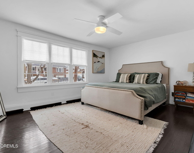 555 Ocean Road - Photo Thumbnail 7