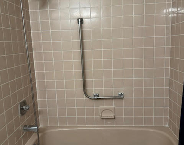 238 Medford Court - Photo Thumbnail 29