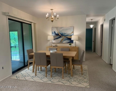 238 Medford Court - Photo Thumbnail 9