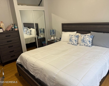 538 Ocean Boulevard - Photo Thumbnail 10