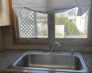 538 Ocean Boulevard - Photo Thumbnail 6