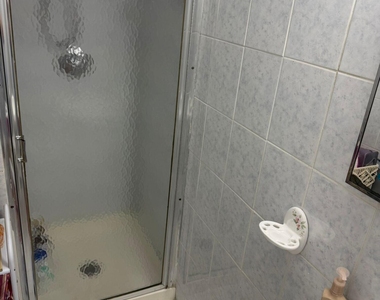 538 Ocean Boulevard - Photo Thumbnail 7