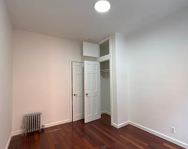 1 Arden Street - Photo Thumbnail 10