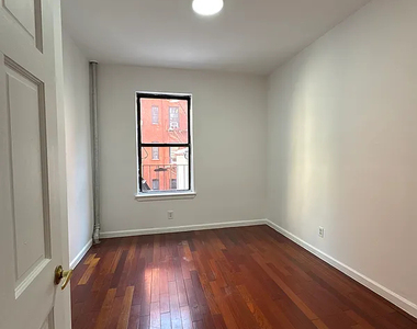 1 Arden Street - Photo Thumbnail 9