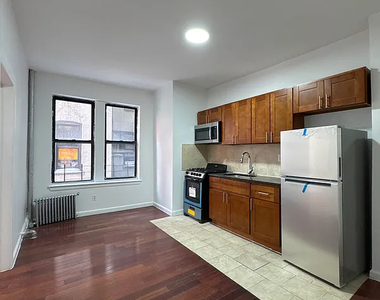 1 Arden Street - Photo Thumbnail 1