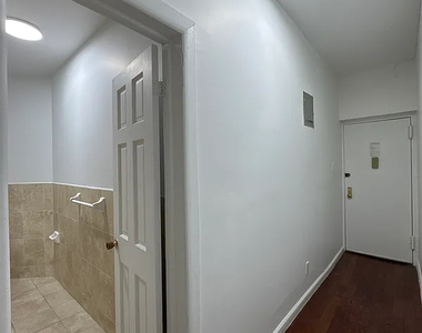 1 Arden Street - Photo Thumbnail 2