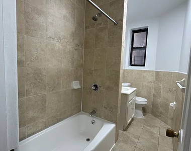 1 Arden Street - Photo Thumbnail 5