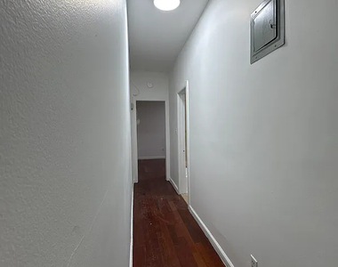 1 Arden Street - Photo Thumbnail 7