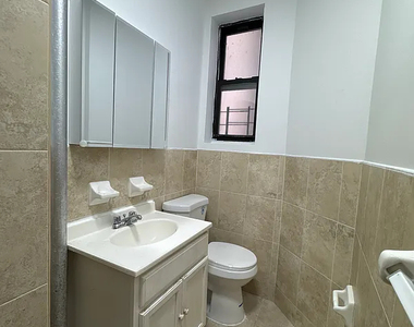 1 Arden Street - Photo Thumbnail 6