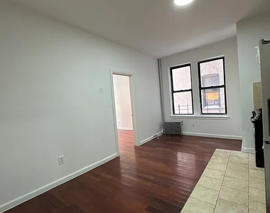 1 Arden Street - Photo Thumbnail 4
