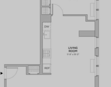 West 54th Street - Photo Thumbnail 7