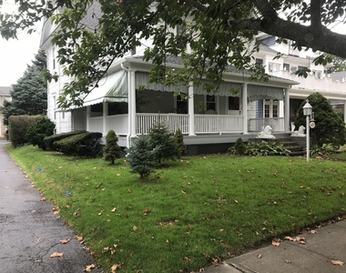 407 Jersey Avenue - Photo Thumbnail 25