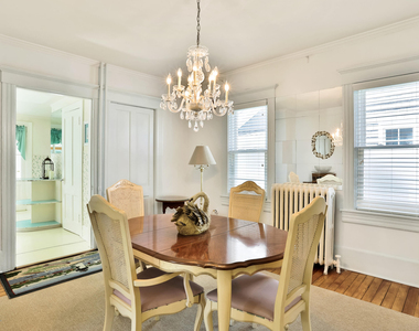 407 Jersey Avenue - Photo Thumbnail 6
