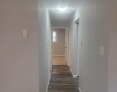 307 Algonquin Trail - Photo Thumbnail 6