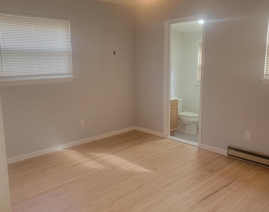 307 Algonquin Trail - Photo Thumbnail 9