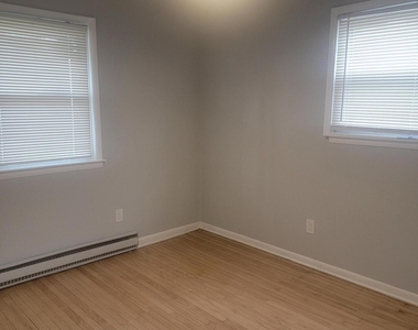 307 Algonquin Trail - Photo Thumbnail 10