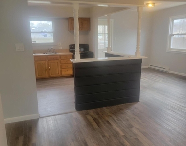 307 Algonquin Trail - Photo Thumbnail 1