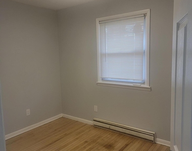 307 Algonquin Trail - Photo Thumbnail 11