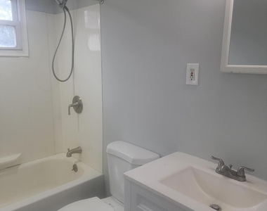 307 Algonquin Trail - Photo Thumbnail 8