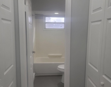 307 Algonquin Trail - Photo Thumbnail 7
