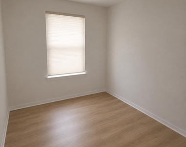 120 Dumbarton Hill Court - Photo Thumbnail 12