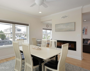 1607 Baltimore Avenue - Photo Thumbnail 12