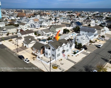 1607 Baltimore Avenue - Photo Thumbnail 24
