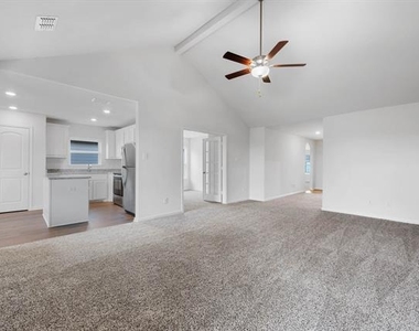 4704 Fillmore Drive - Photo Thumbnail 2