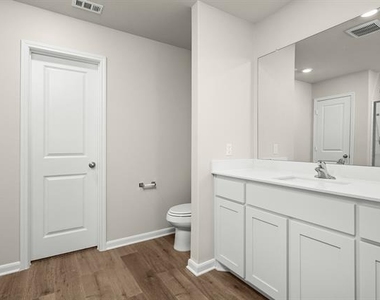 4708 Fillmore Drive - Photo Thumbnail 4