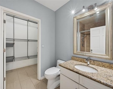 3102 Kings Road - Photo Thumbnail 18