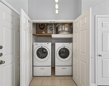 3102 Kings Road - Photo Thumbnail 6