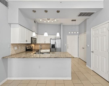 3102 Kings Road - Photo Thumbnail 5