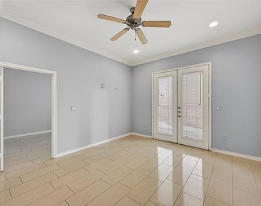 3102 Kings Road - Photo Thumbnail 9