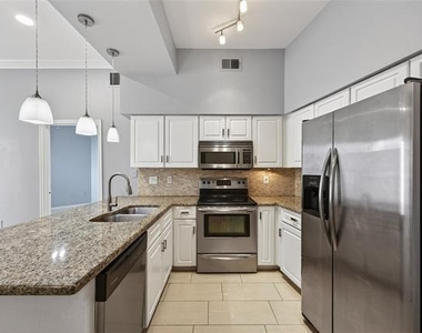 3102 Kings Road - Photo Thumbnail 4