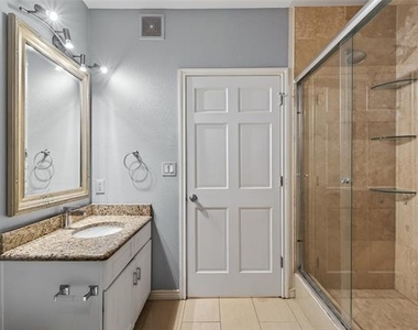 3102 Kings Road - Photo Thumbnail 16