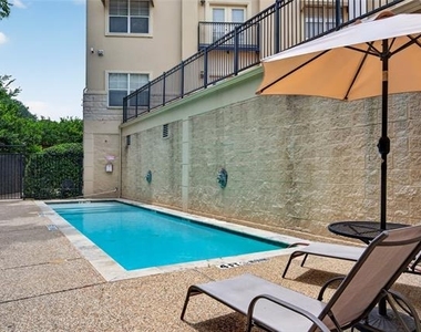3102 Kings Road - Photo Thumbnail 20