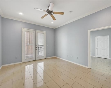 3102 Kings Road - Photo Thumbnail 10