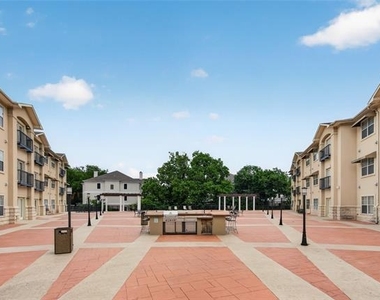 3102 Kings Road - Photo Thumbnail 22