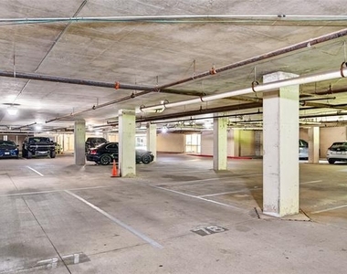 3102 Kings Road - Photo Thumbnail 25