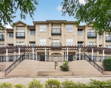 3102 Kings Road - Photo Thumbnail 1