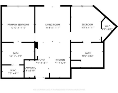 3102 Kings Road - Photo Thumbnail 28