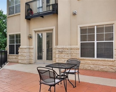 3102 Kings Road - Photo Thumbnail 19