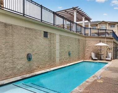 3102 Kings Road - Photo Thumbnail 21