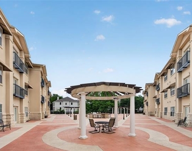 3102 Kings Road - Photo Thumbnail 23