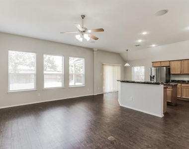 631 Magnolia Lane - Photo Thumbnail 1