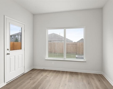 1316 Tilton Drive - Photo Thumbnail 2
