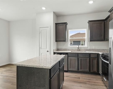 1316 Tilton Drive - Photo Thumbnail 1