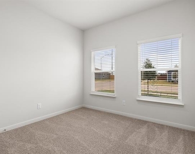 1316 Tilton Drive - Photo Thumbnail 8
