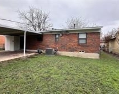 3527 S Ewing Avenue - Photo Thumbnail 29