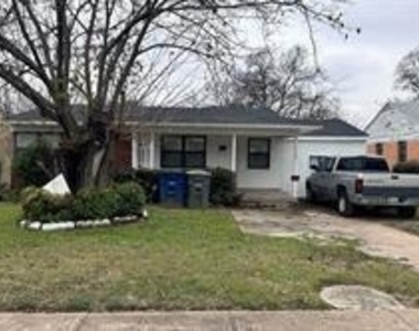 3527 S Ewing Avenue - Photo Thumbnail 2
